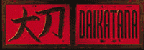 Ion Storm's Daikatana