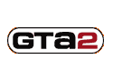 Grand Theft Auto 2