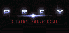 3D Realms' Prey